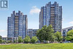 317 - 120 HARRISON GARDEN BOULEVARD Toronto, ON M2N 0H1