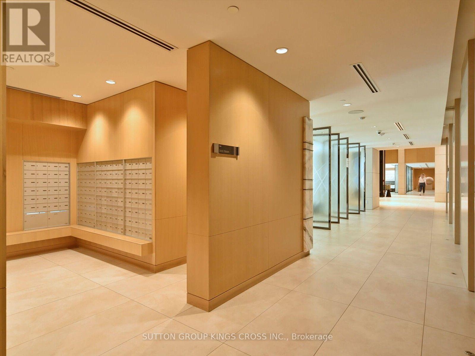 317 - 120 Harrison Garden Boulevard, Toronto, ON