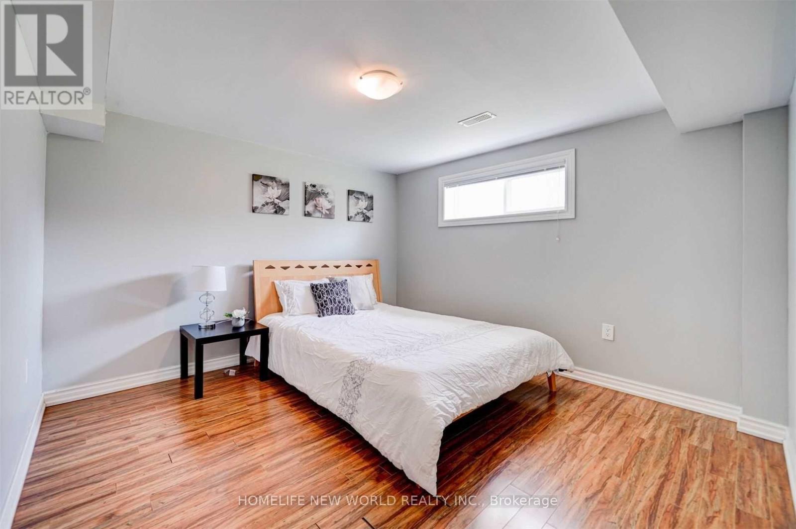 466 Paliser Crescent S, Richmond Hill, ON