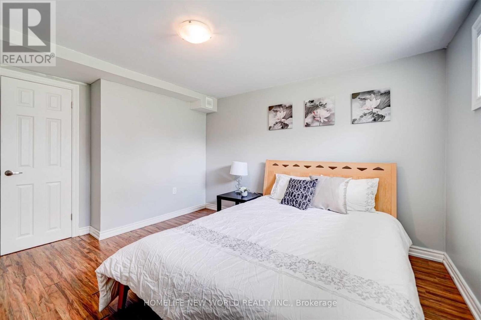 466 Paliser Crescent S, Richmond Hill, ON