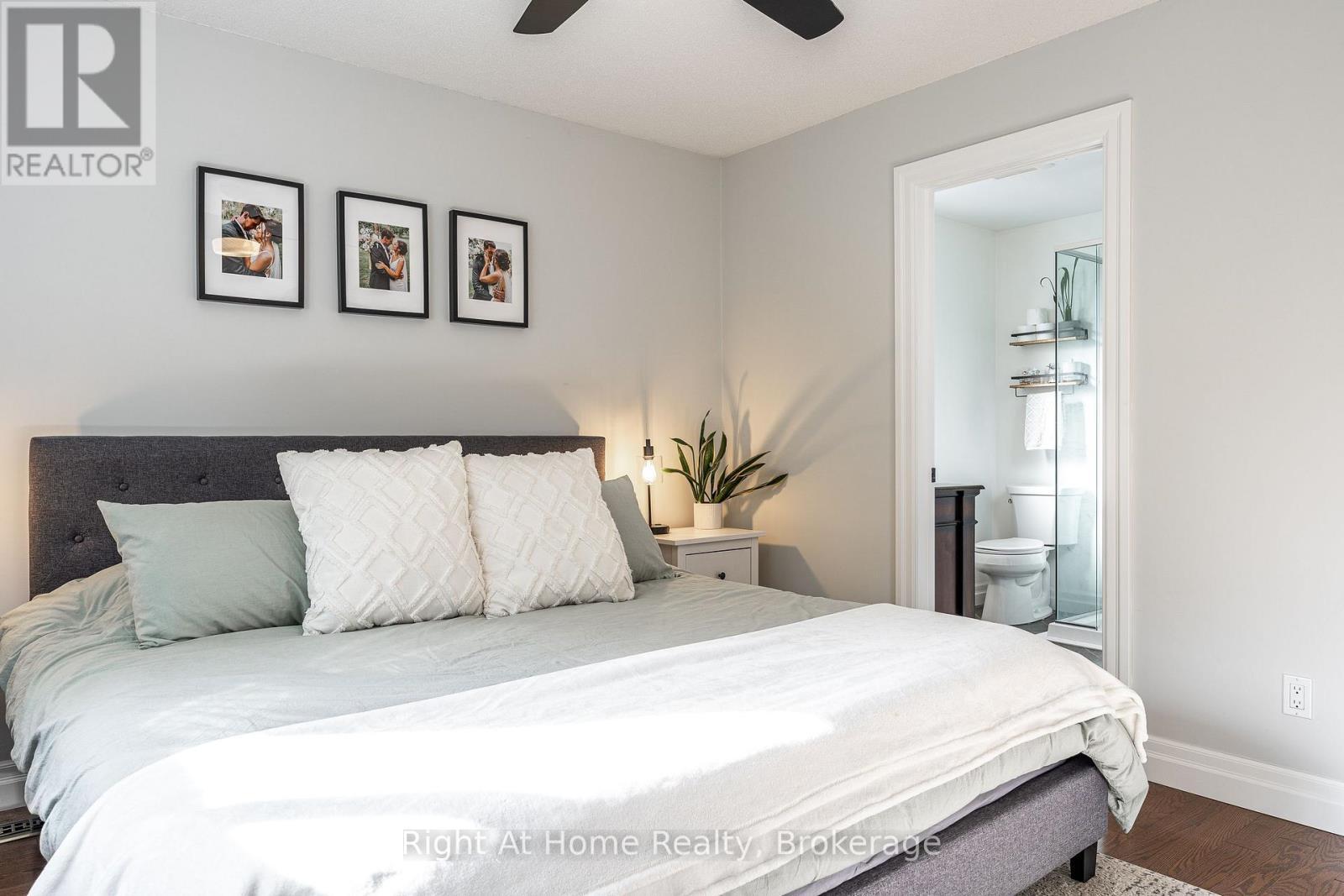 117 Pleasant Drive, Stratford, ON