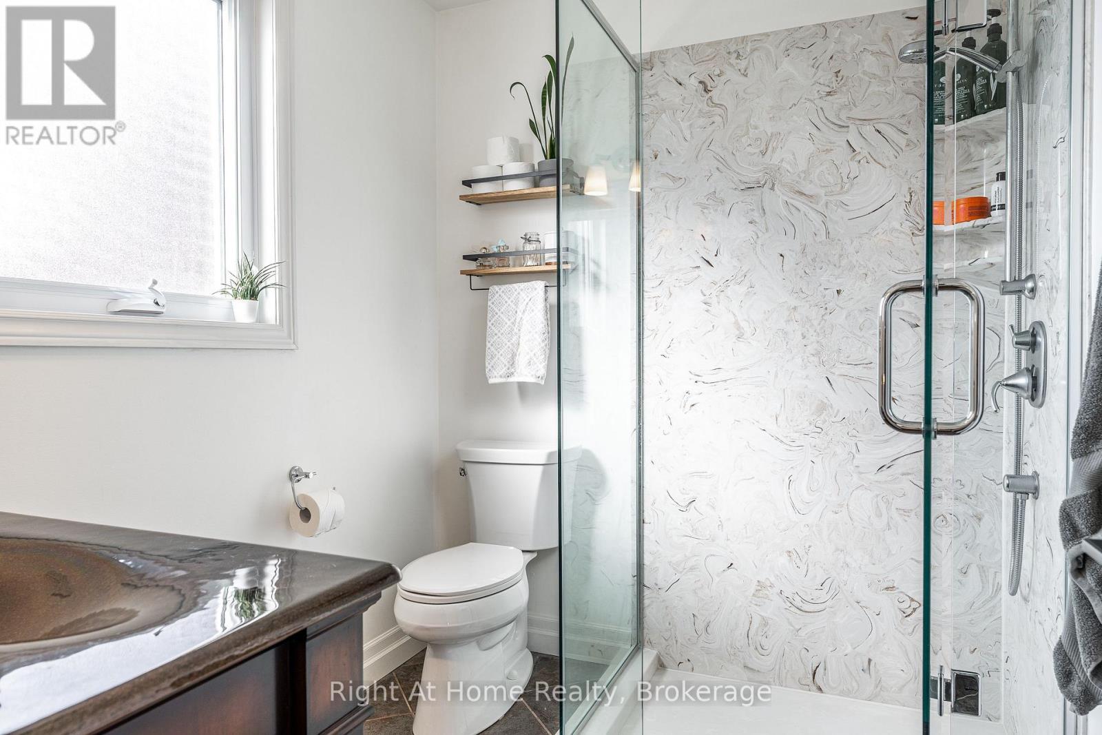 117 Pleasant Drive, Stratford, ON