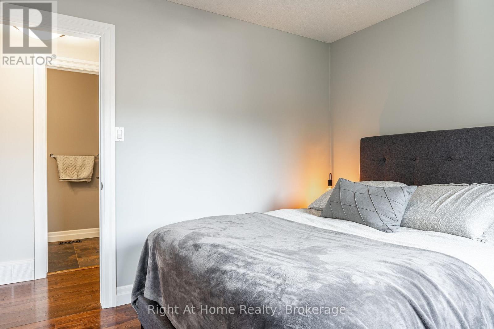 117 Pleasant Drive, Stratford, ON
