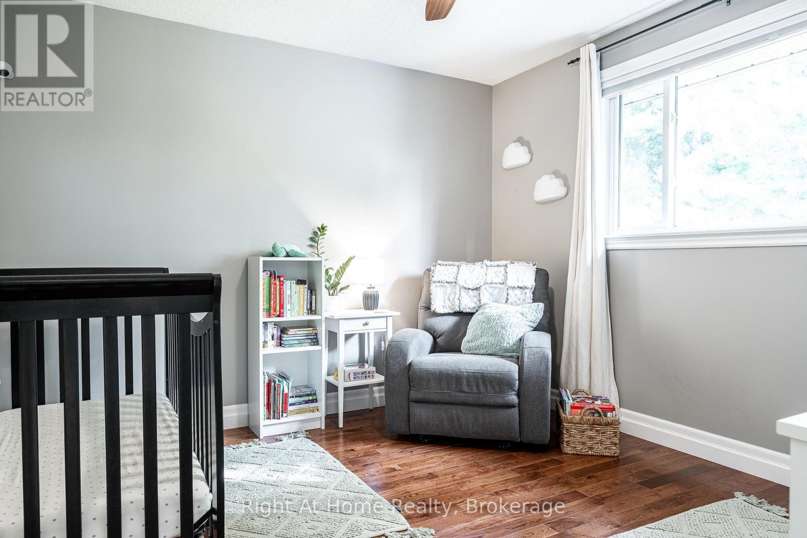 117 Pleasant Drive, Stratford, ON