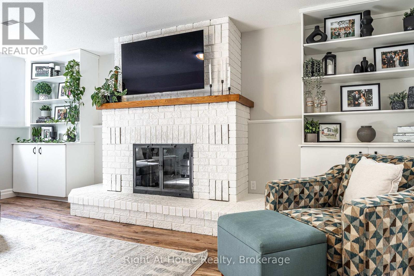 117 Pleasant Drive, Stratford, ON