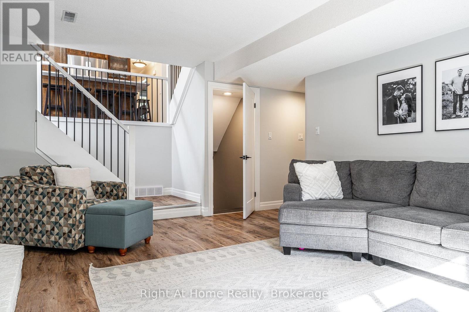 117 Pleasant Drive, Stratford, ON