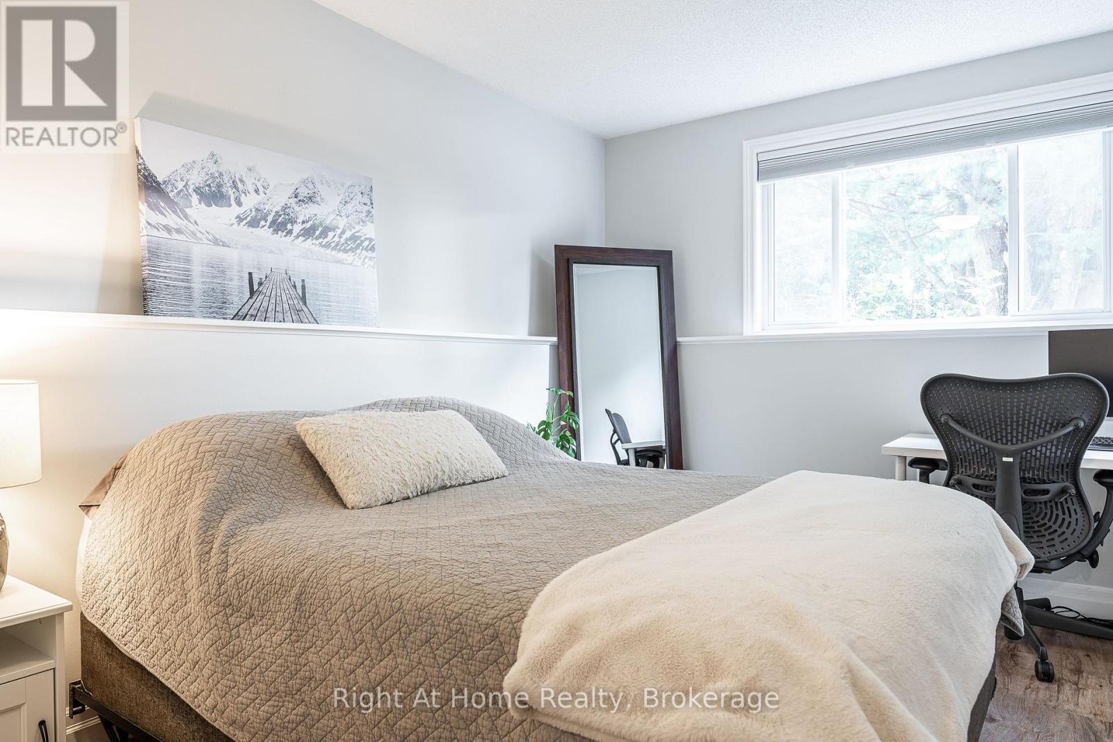 117 Pleasant Drive, Stratford, ON