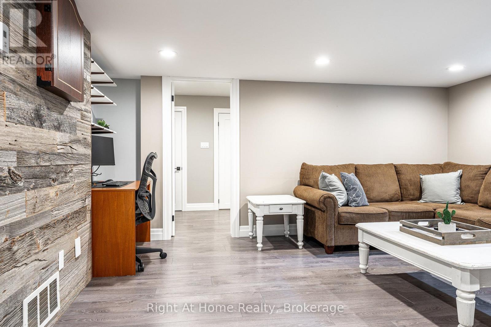117 Pleasant Drive, Stratford, ON