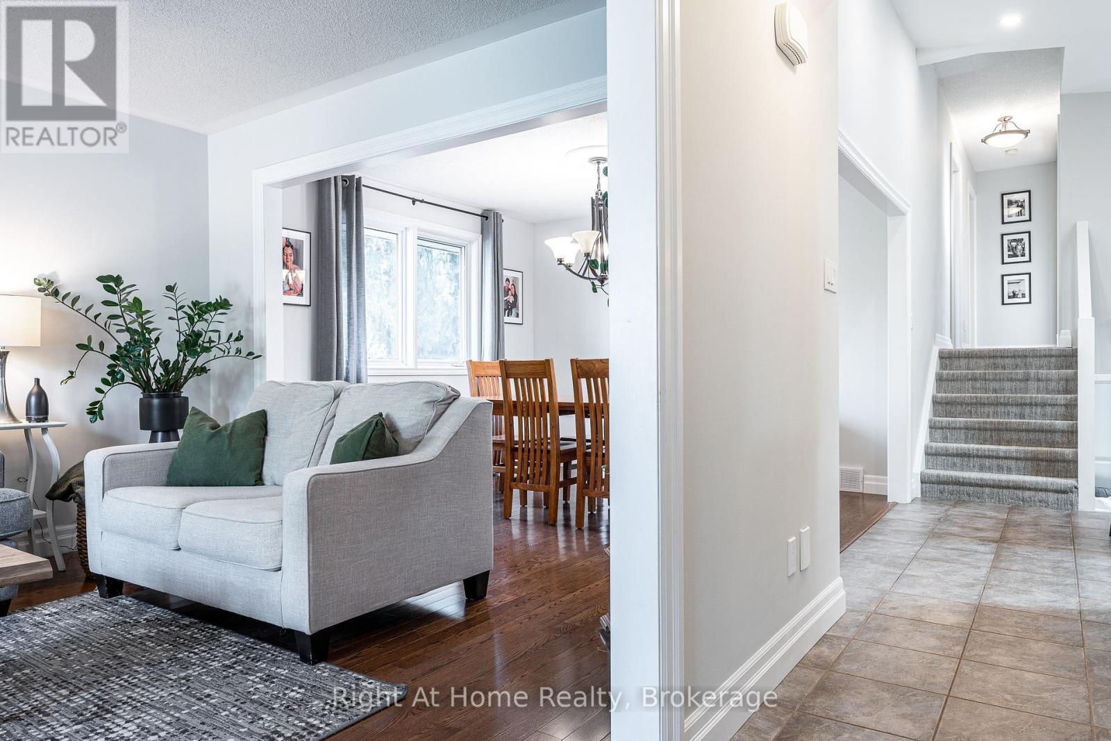 117 Pleasant Drive, Stratford, ON