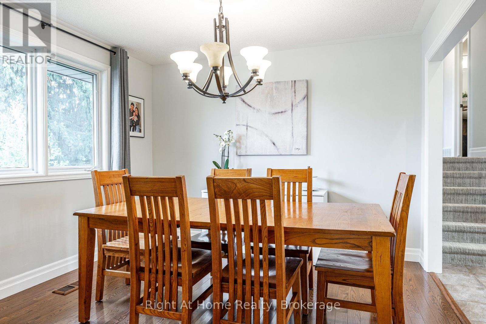 117 Pleasant Drive, Stratford, ON