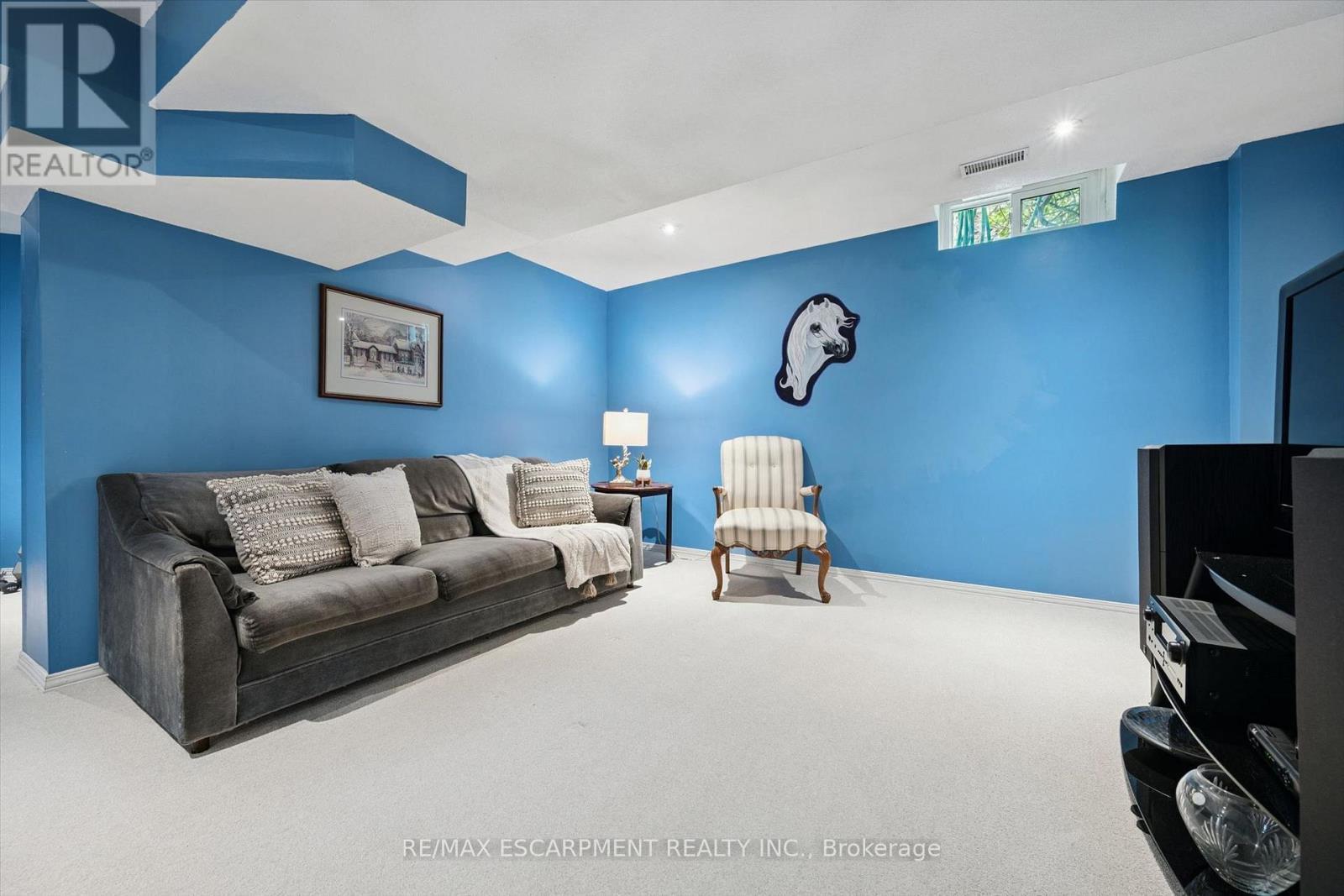 2203 Robin Drive, Mississauga, ON