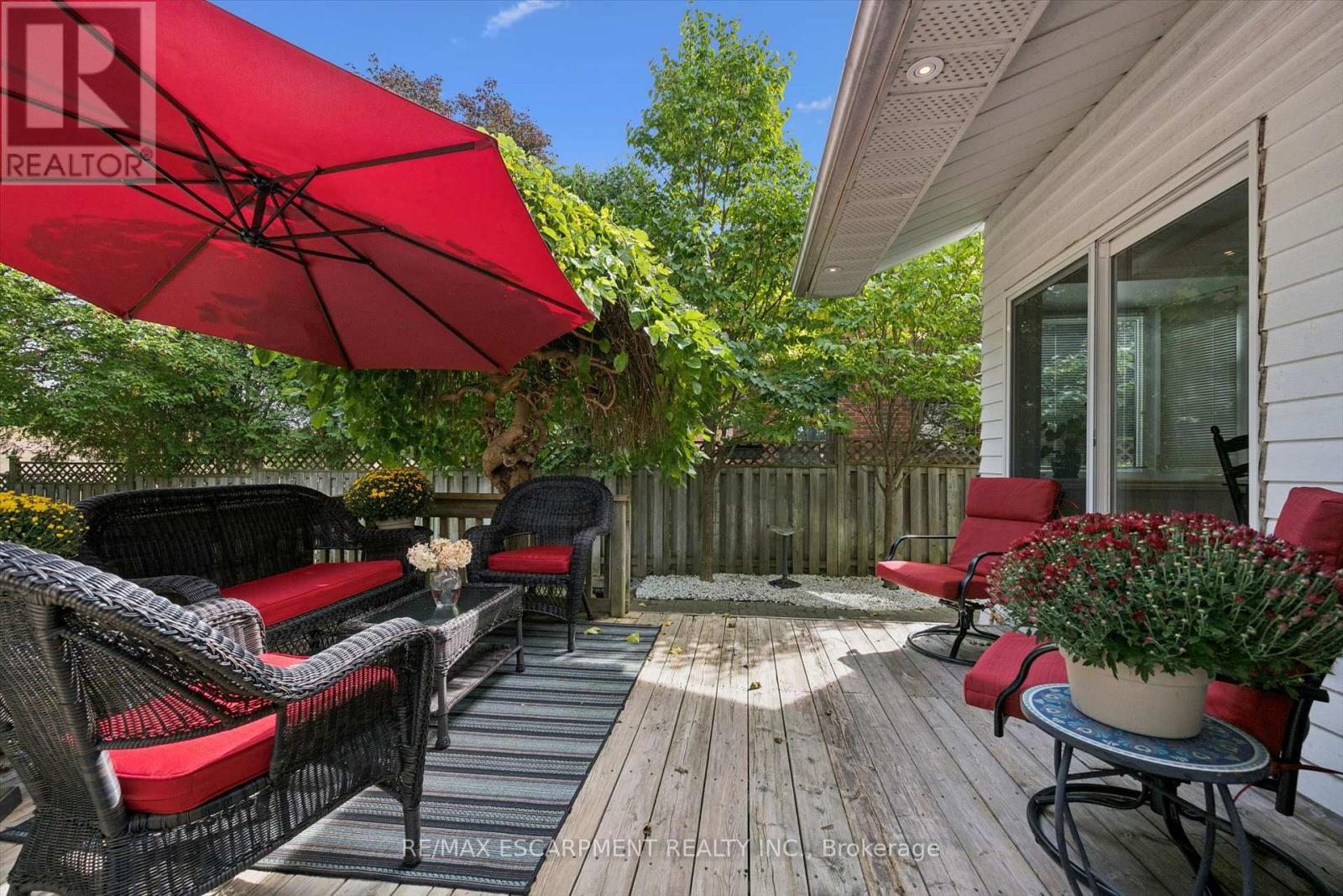 2203 Robin Drive, Mississauga, ON