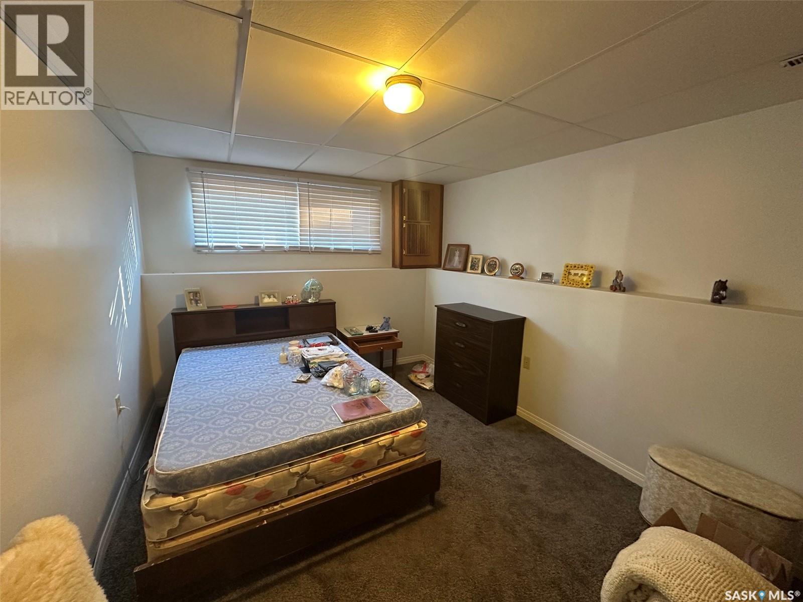 105 Empire Road, Assiniboia, SK