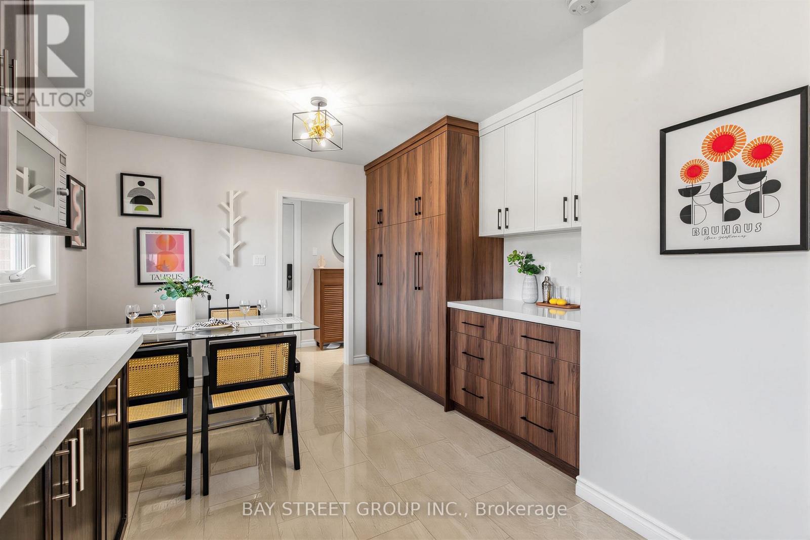 8 Amethyst Road, Toronto, ON