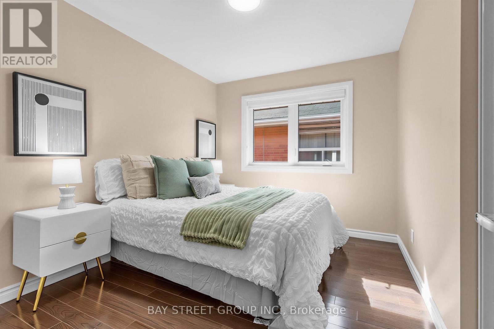 8 Amethyst Road, Toronto, ON