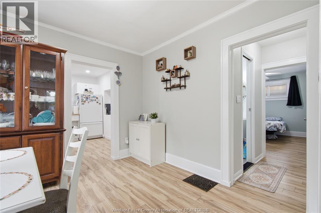 1351 Francois Road, Windsor, ON