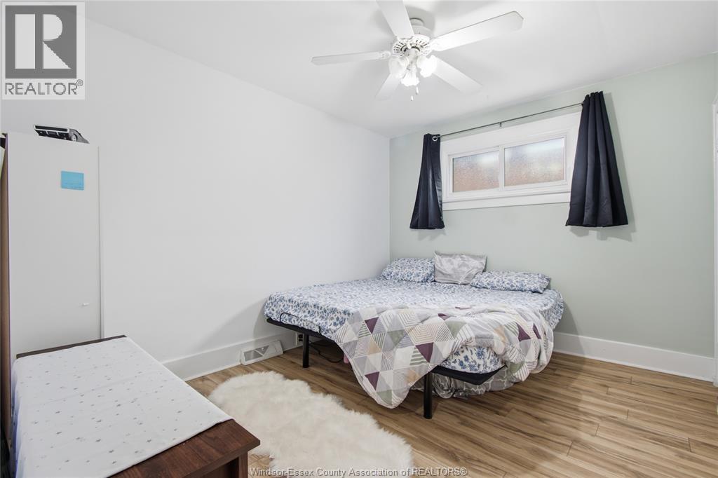 1351 Francois Road, Windsor, ON