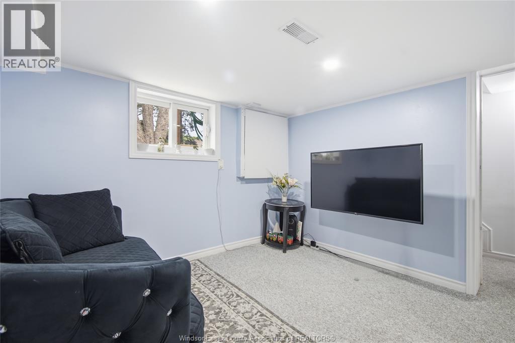 1351 Francois Road, Windsor, ON