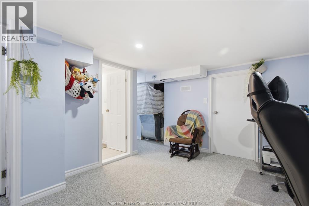 1351 Francois Road, Windsor, ON