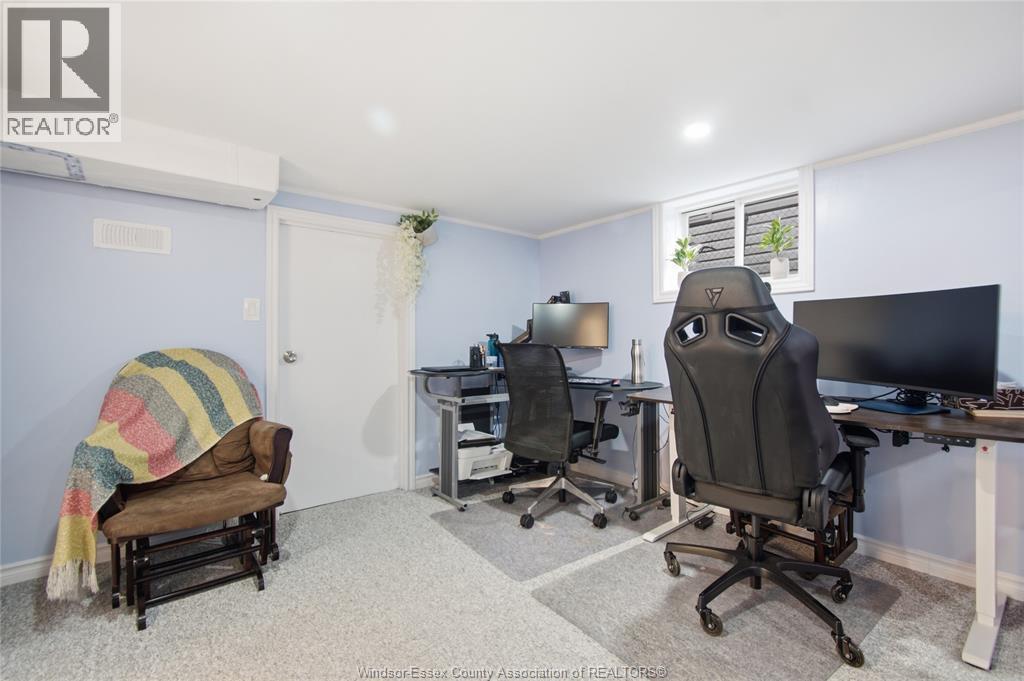 1351 Francois Road, Windsor, ON