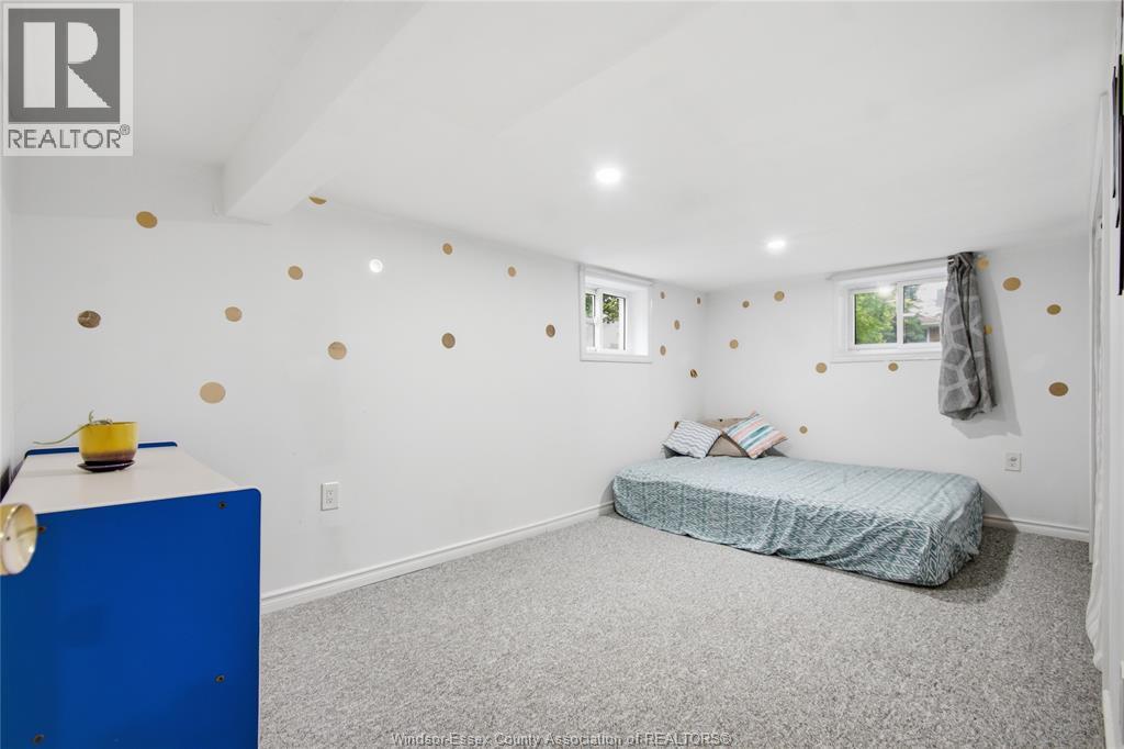 1351 Francois Road, Windsor, ON
