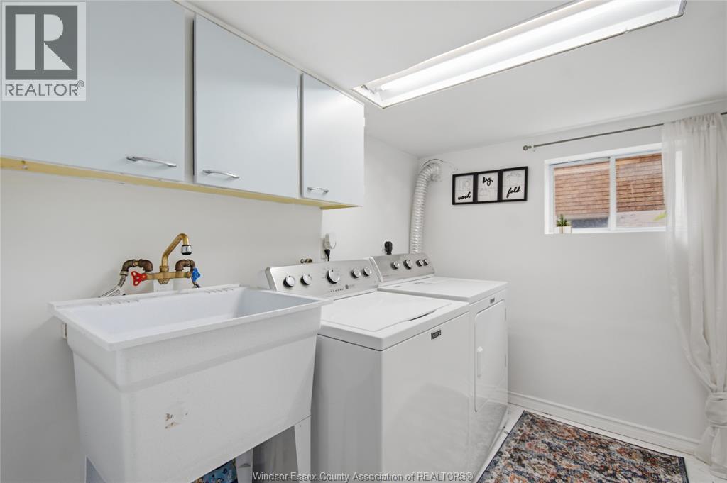 1351 Francois Road, Windsor, ON