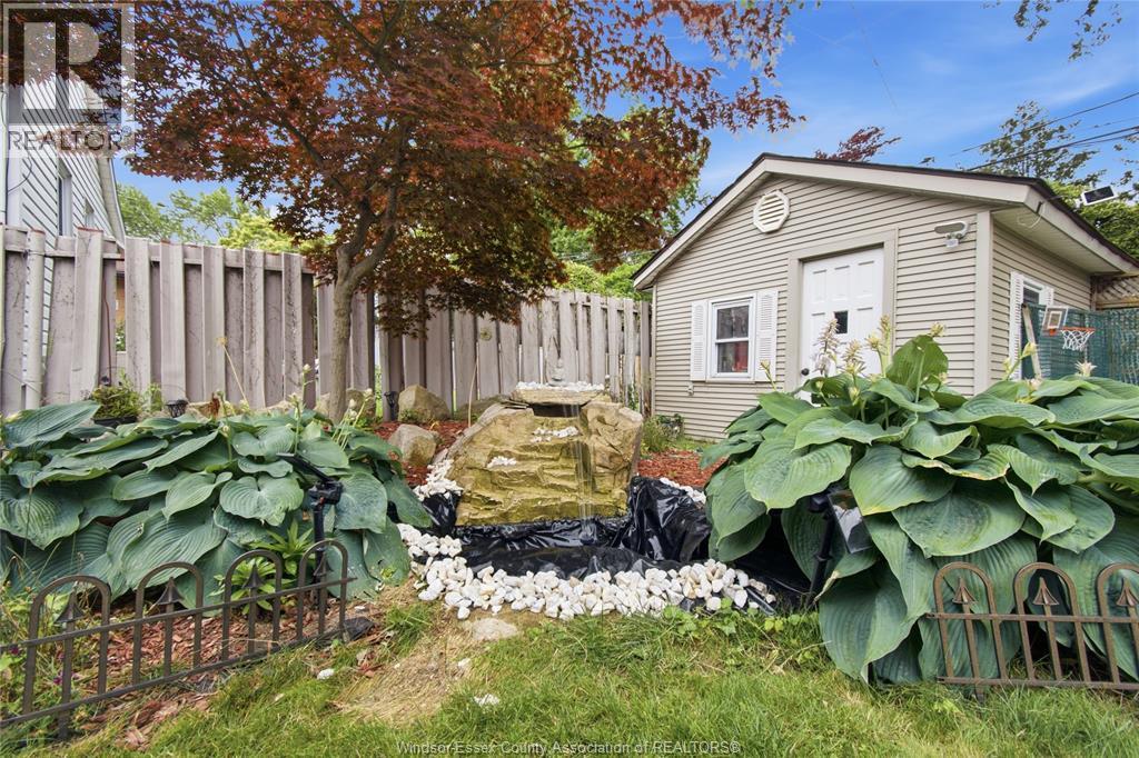 1351 Francois Road, Windsor, ON