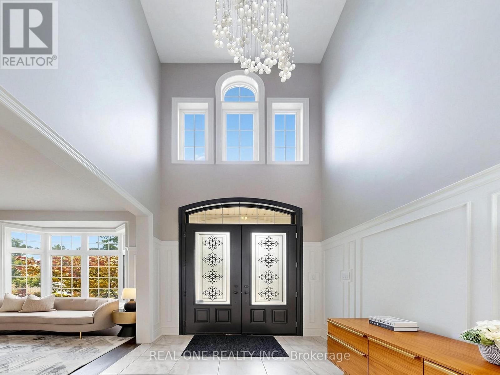 111 Headwind Boulevard, Vaughan, ON