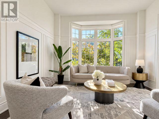 111 Headwind Boulevard, Vaughan, ON