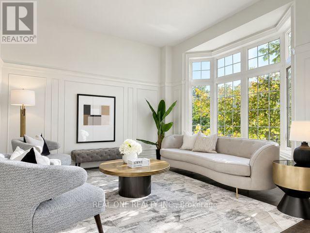 111 Headwind Boulevard, Vaughan, ON