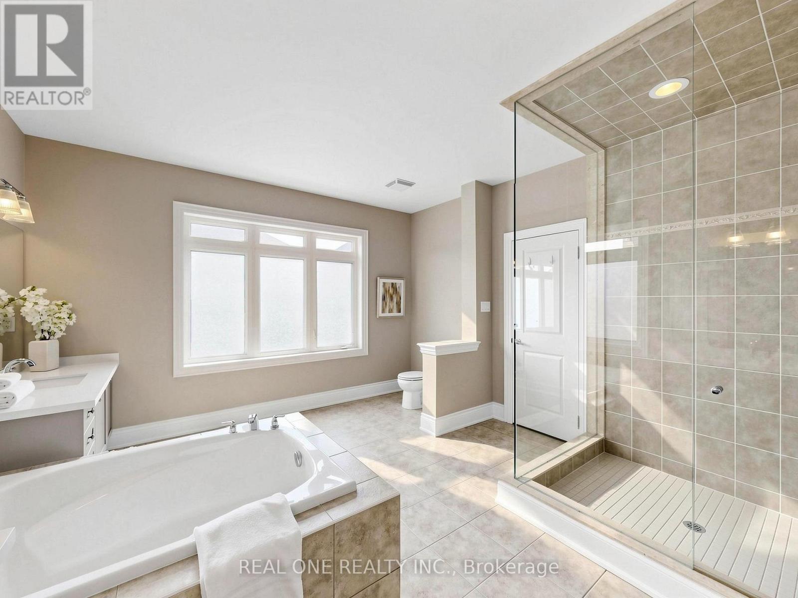 111 Headwind Boulevard, Vaughan, ON