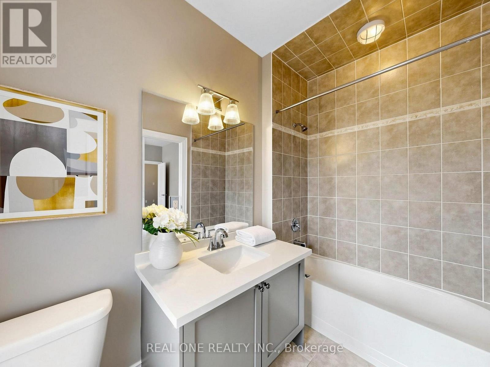 111 Headwind Boulevard, Vaughan, ON