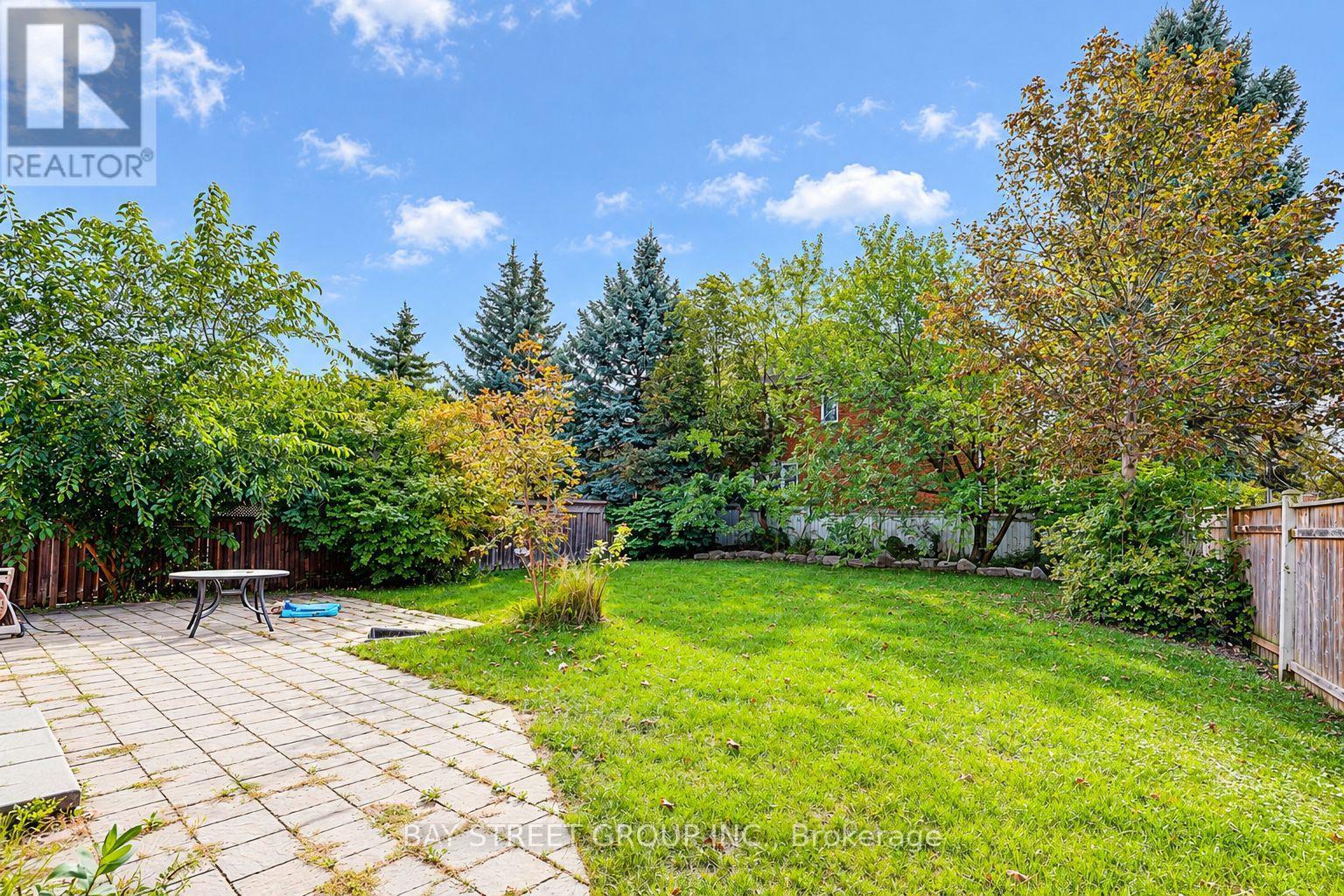 411 Weldrick Road E, Richmond Hill, ON