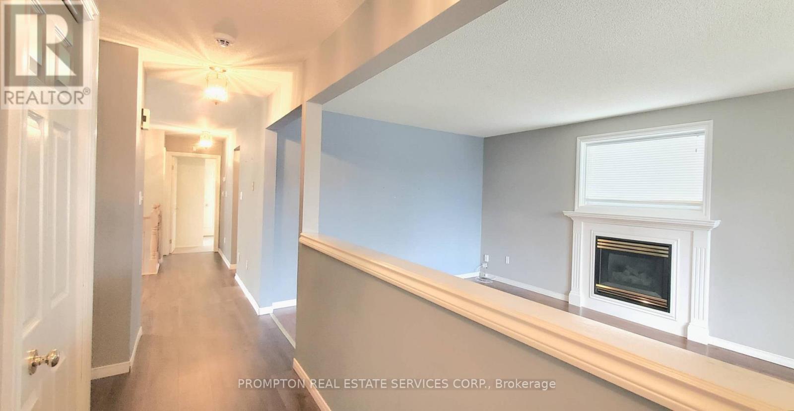 7410 Trinity Court, Niagara Falls, ON