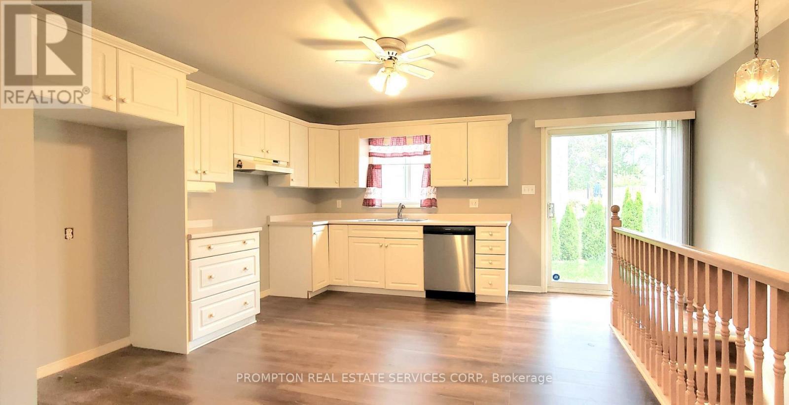 7410 Trinity Court, Niagara Falls, ON