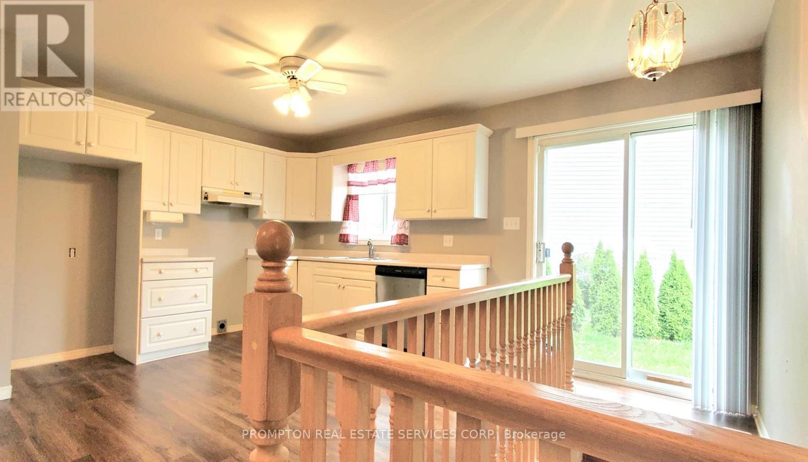 7410 Trinity Court, Niagara Falls, ON