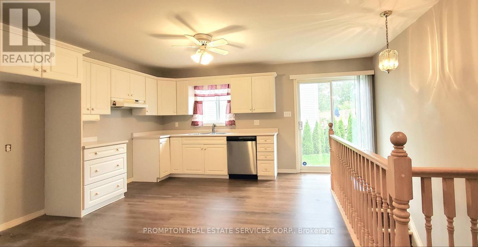 7410 Trinity Court, Niagara Falls, ON