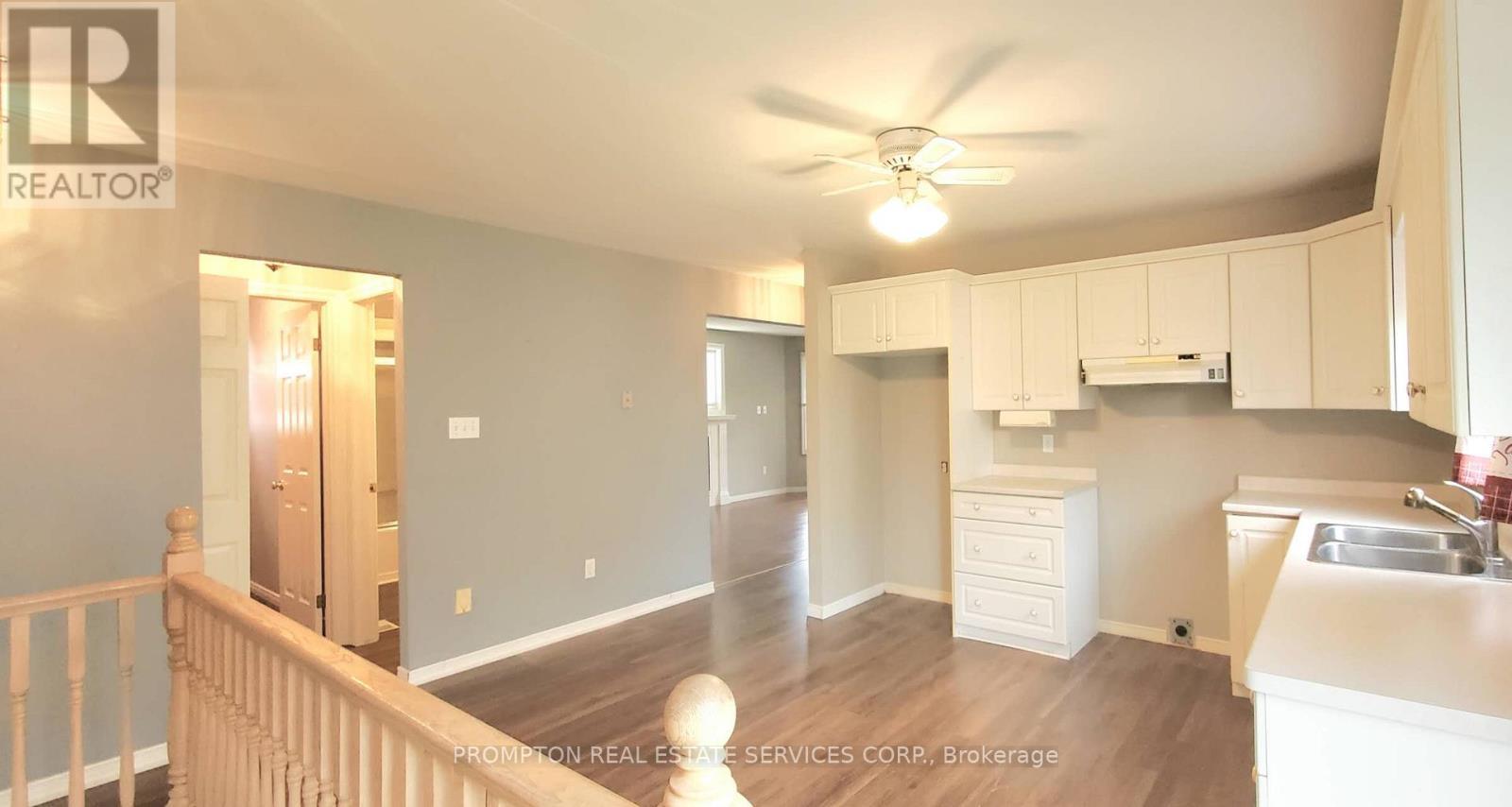 7410 Trinity Court, Niagara Falls, ON