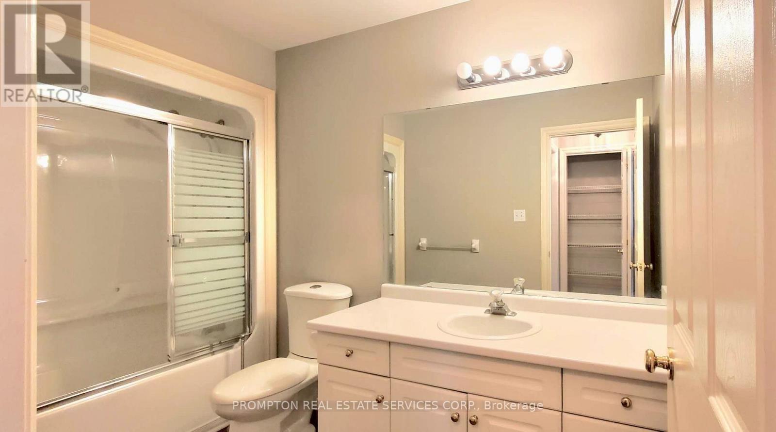 7410 Trinity Court, Niagara Falls, ON