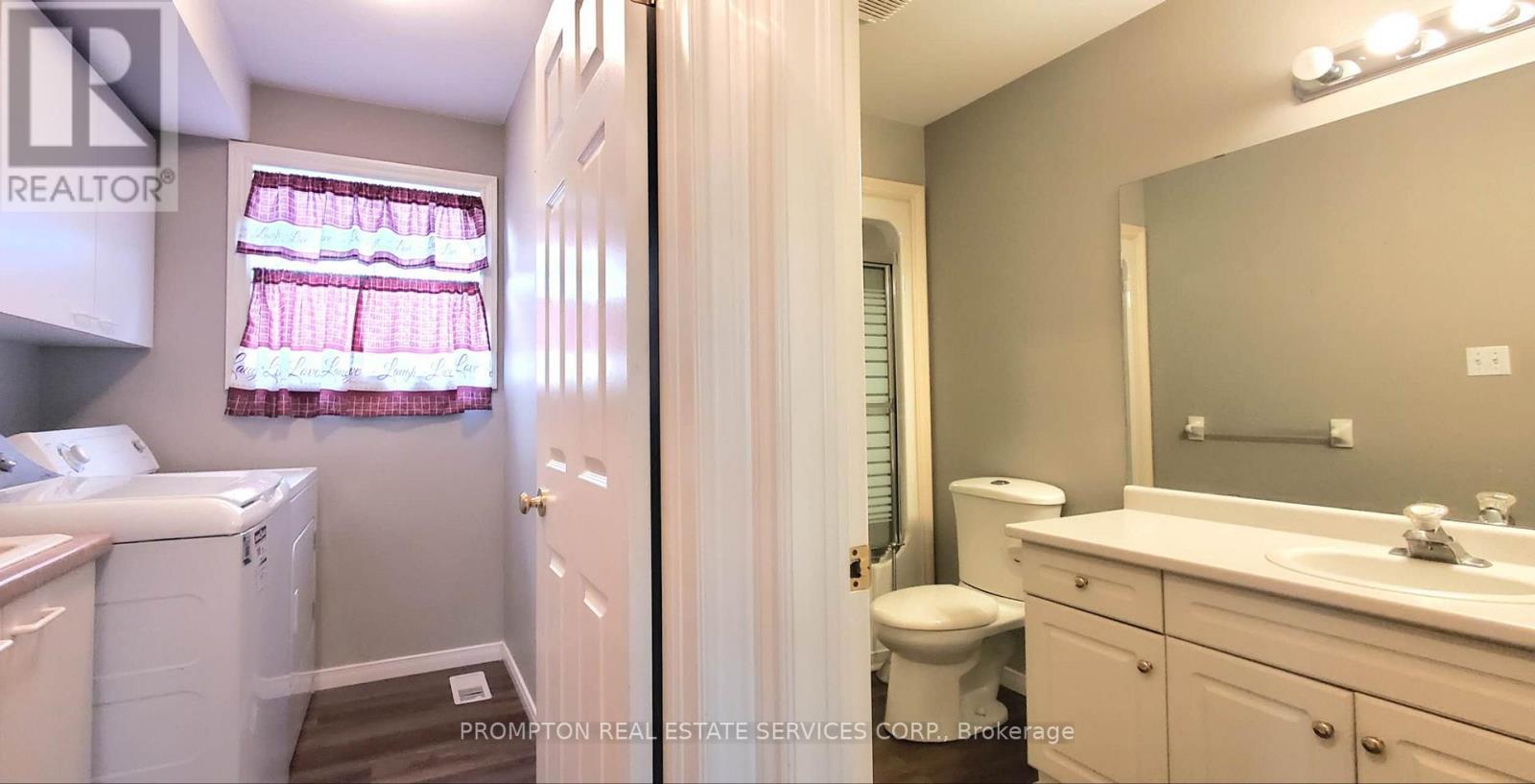 7410 Trinity Court, Niagara Falls, ON