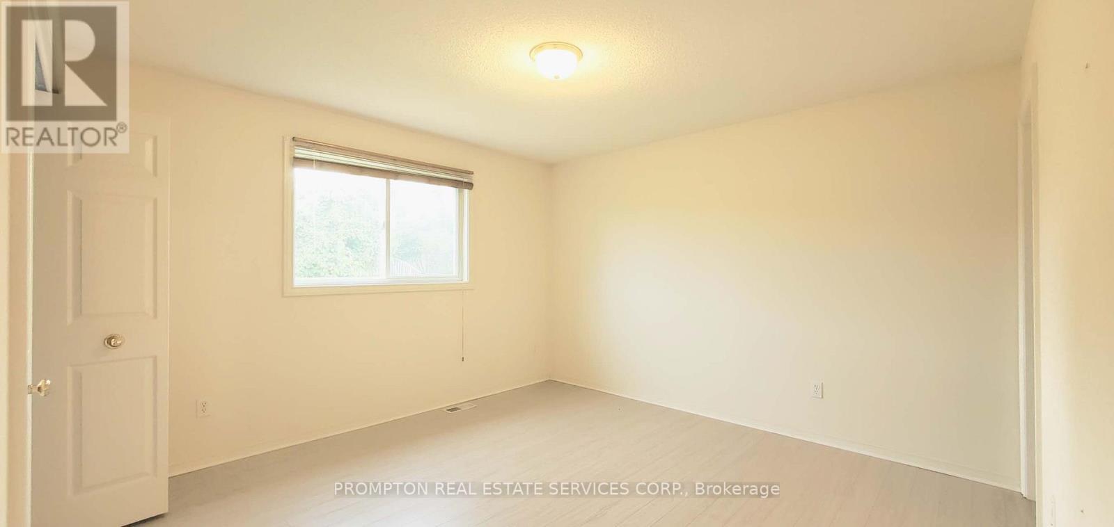 7410 Trinity Court, Niagara Falls, ON