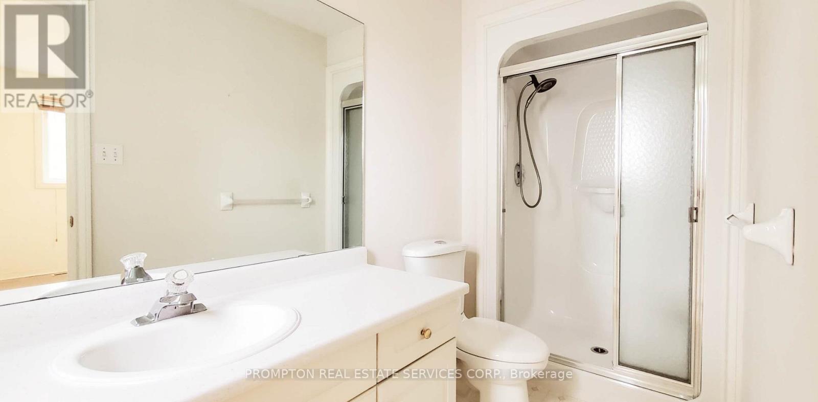 7410 Trinity Court, Niagara Falls, ON