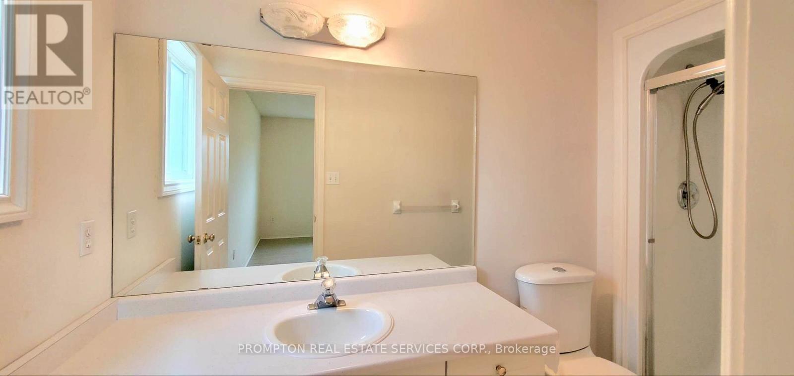 7410 Trinity Court, Niagara Falls, ON