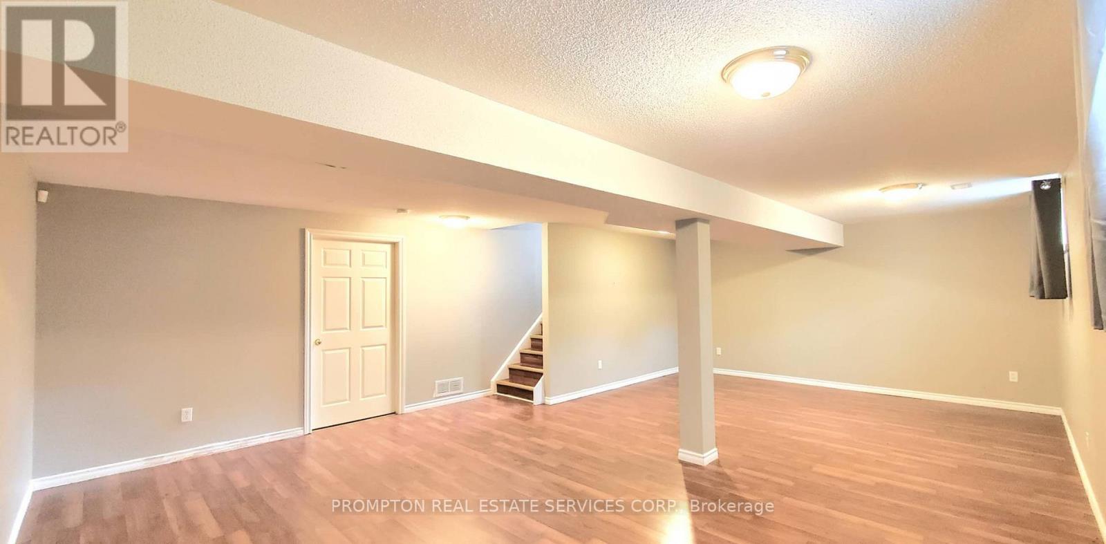 7410 Trinity Court, Niagara Falls, ON