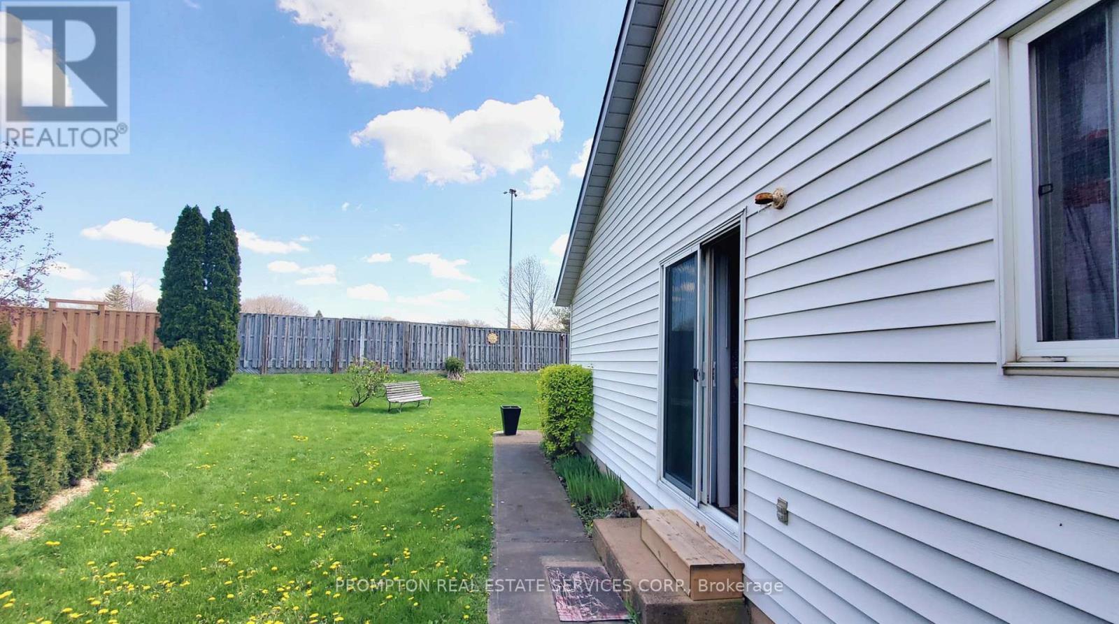 7410 Trinity Court, Niagara Falls, ON