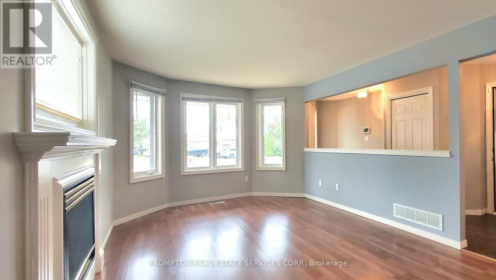 7410 Trinity Court, Niagara Falls, ON