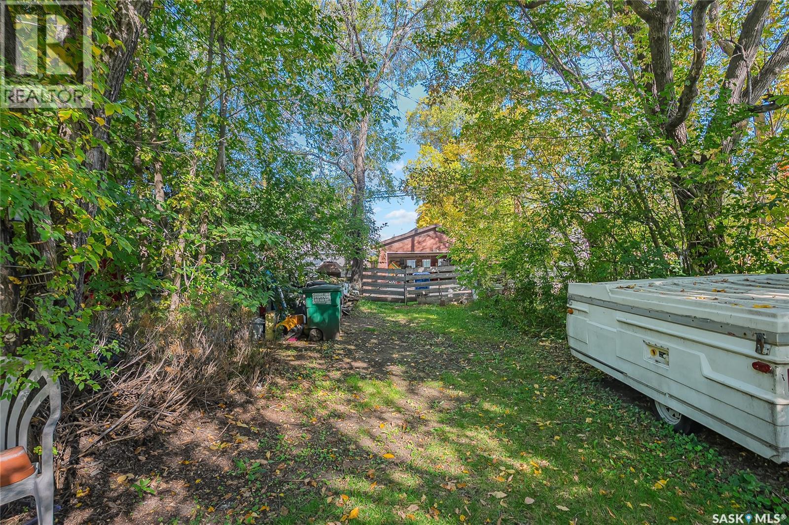 1115 13Th Street E, Saskatoon, SK