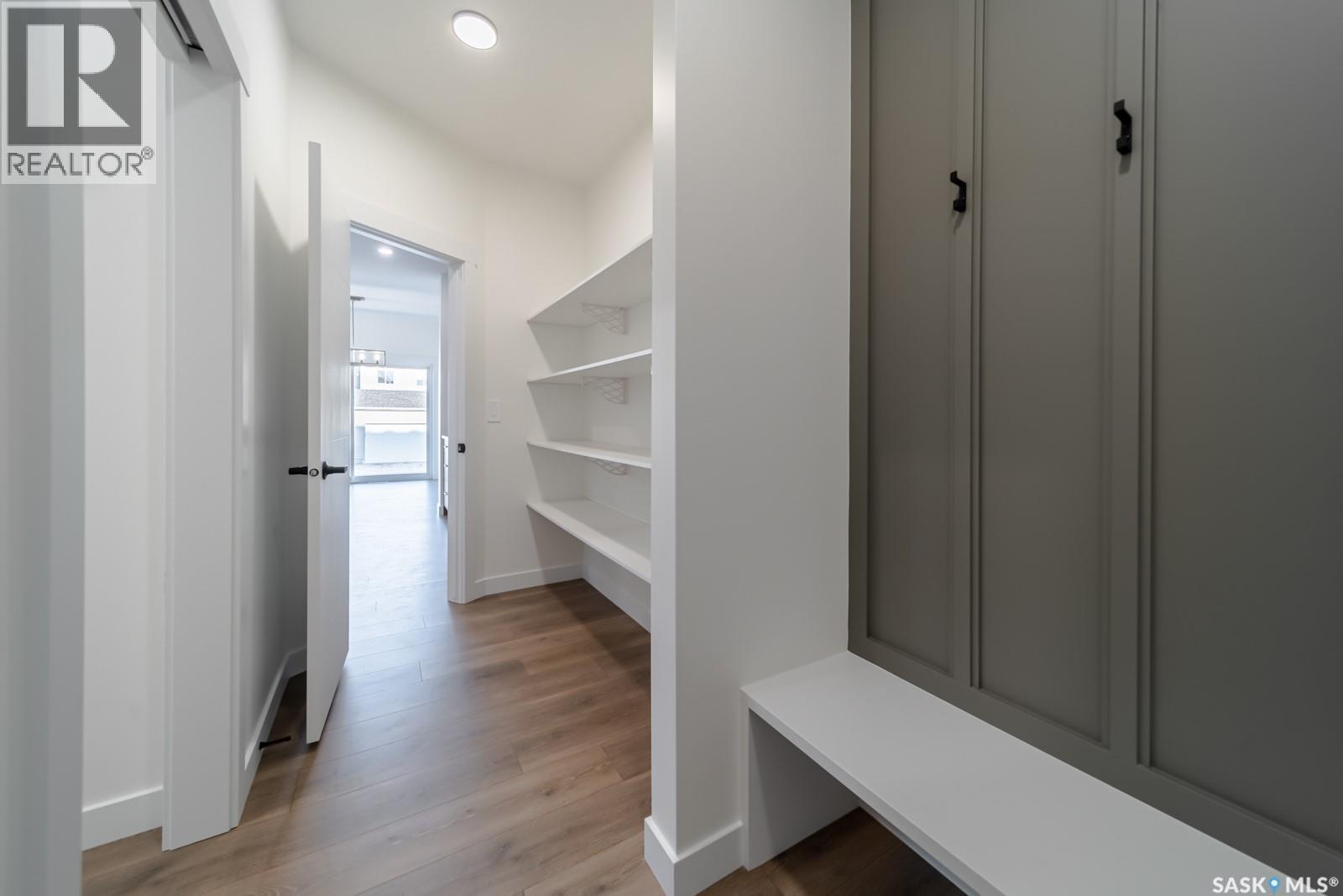 535 Asokan Avenue, Saskatoon, SK