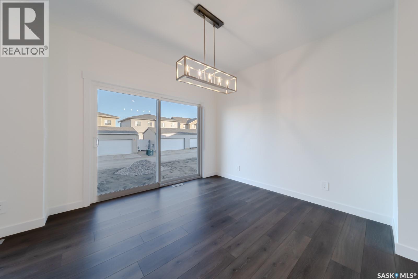 535 Asokan Avenue, Saskatoon, SK