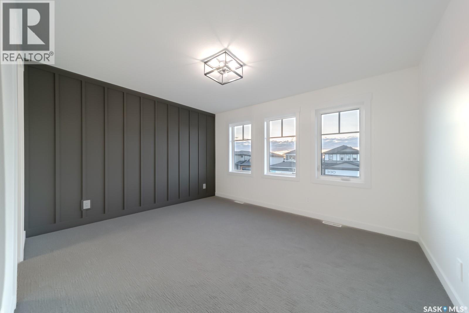 535 Asokan Avenue, Saskatoon, SK